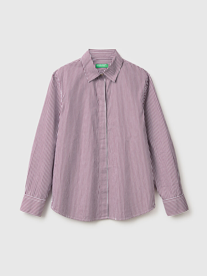 SHIRT Women image number 5
